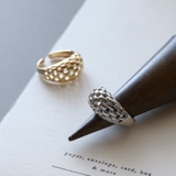 指輪 リング レディース | Jewel vox | 詳細画像5 