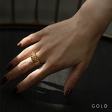 指輪 リング レディース | Jewel vox | 詳細画像6 