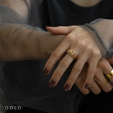 指輪 リング レディース | Jewel vox | 詳細画像8 