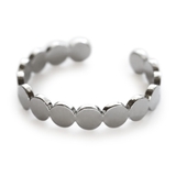 シルバー | 指輪 リング レディース | Jewel vox