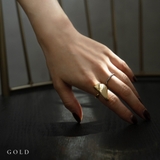 指輪 リング レディース | Jewel vox | 詳細画像3 