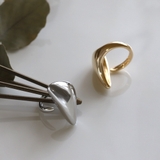 指輪 リング レディース | Jewel vox | 詳細画像4 