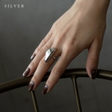 指輪 リング レディース | Jewel vox | 詳細画像5 