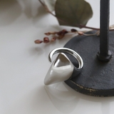 指輪 リング レディース | Jewel vox | 詳細画像7 