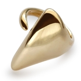 ゴールド | 指輪 リング レディース | Jewel vox