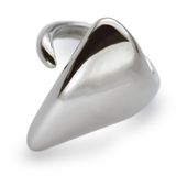 シルバー | 指輪 リング レディース | Jewel vox