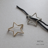 ブローチ キルトピン ストールピン | Jewel vox | 詳細画像3 