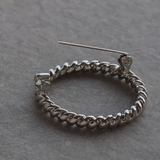 ブローチ キルトピン ストールピン | Jewel vox | 詳細画像5