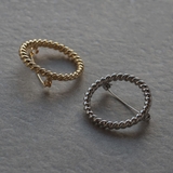 ブローチ キルトピン ストールピン | Jewel vox | 詳細画像9