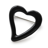 B | ブローチ キルトピン ストールピン | Jewel vox