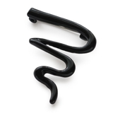 C | ブローチ キルトピン ストールピン | Jewel vox