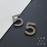 ブローチ キルトピン ストールピン | Jewel vox | 詳細画像1