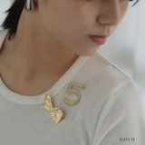 ブローチ キルトピン ストールピン | Jewel vox | 詳細画像6