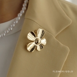 ブローチ キルトピン ストールピン | Jewel vox | 詳細画像4 