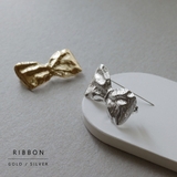 ブローチ キルトピン ストールピン | Jewel vox | 詳細画像5 