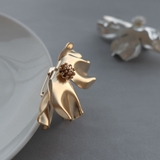 ブローチ キルトピン ストールピン | Jewel vox | 詳細画像4