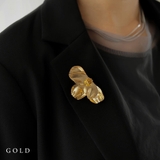 ブローチ キルトピン ストールピン | Jewel vox | 詳細画像5