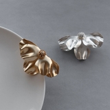 ブローチ キルトピン ストールピン | Jewel vox | 詳細画像8