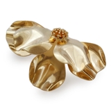 ゴールド | ブローチ キルトピン ストールピン | Jewel vox