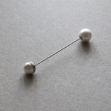 ブローチ キルトピン ストールピン | Jewel vox | 詳細画像2 