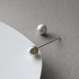 ブローチ キルトピン ストールピン | Jewel vox | 詳細画像6 