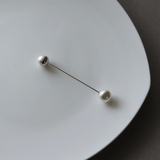 ブローチ キルトピン ストールピン | Jewel vox | 詳細画像8 