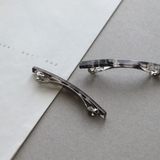 バレッタ ヘアアクセ レディース | Jewel vox | 詳細画像3 