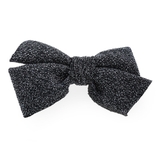 シルバー | ヘアクリップ クリップ ヘアアクセ | Jewel vox