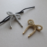 ヘアクリップ クリップ ヘアアクセ | Jewel vox | 詳細画像5 