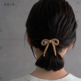 ヘアクリップ クリップ ヘアアクセ | Jewel vox | 詳細画像6 