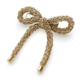 ゴールド | ヘアクリップ クリップ ヘアアクセ | Jewel vox