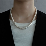 ネックレス レディース ショートネックレス | Jewel vox | 詳細画像4 