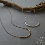 ネックレス ロングネックレス レディース | Jewel vox | 詳細画像1 