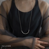 ネックレス ロングネックレス レディース | Jewel vox | 詳細画像4 