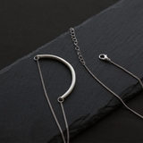 ネックレス ロングネックレス レディース | Jewel vox | 詳細画像5 