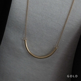 ネックレス ロングネックレス レディース | Jewel vox | 詳細画像6 