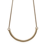 ゴールド | ネックレス ロングネックレス レディース | Jewel vox