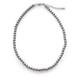 6mm | ネックレス ショートネックレス レディース | Jewel vox