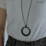 ネックレス レディース ロングネックレス | Jewel vox | 詳細画像8 