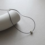 ネックレス ニッケルフリー 金属アレルギー | Jewel vox | 詳細画像5 