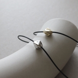 ネックレス ニッケルフリー 金属アレルギー | Jewel vox | 詳細画像9 