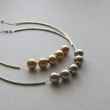 ネックレス ニッケルフリー 金属アレルギー | Jewel vox | 詳細画像3 