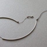 ネックレス ニッケルフリー 金属アレルギー | Jewel vox | 詳細画像7 