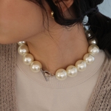 ネックレス ニッケルフリー 金属アレルギー | Jewel vox | 詳細画像5 