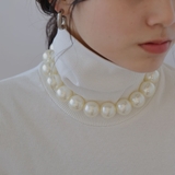 ネックレス ニッケルフリー 金属アレルギー | Jewel vox | 詳細画像6 