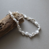 ネックレス ステンレスアジャスター 金属アレルギー | Jewel vox | 詳細画像9