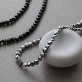 ネックレス ニッケルフリー 金属アレルギー | Jewel vox | 詳細画像3 