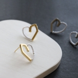 ピアス レディース ニッケルフリー | Jewel vox | 詳細画像4 