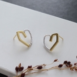 ピアス レディース ニッケルフリー | Jewel vox | 詳細画像6 