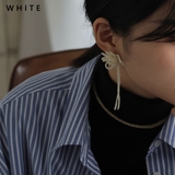 ピアス ニッケルフリー 金属アレルギー | Jewel vox | 詳細画像4 